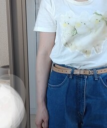 古着 | デニムパンツ