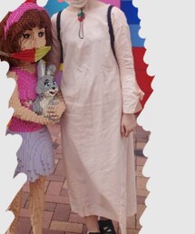 UNIQLO | ワンピース