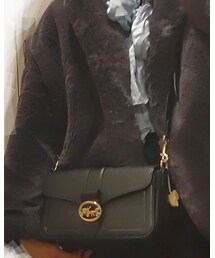 COACH | ショルダーバッグ