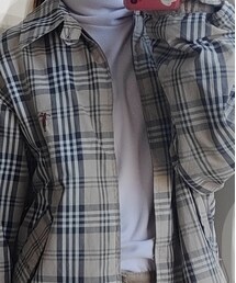 UNIQLO | トップス