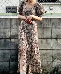 jouetie | ワンピース