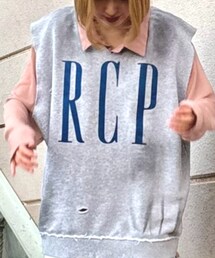 CIAOPANIC | トップス