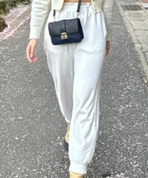 GU | スウェットパンツ