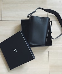 UNIQLO | ショルダーバッグ