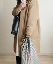 tandey | ジャケット/アウター