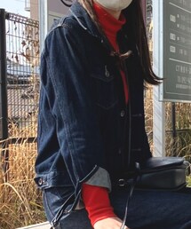 UNIQLO | トップス