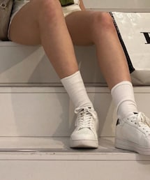 UNIQLO | ソックス/靴下