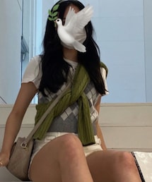 H&M | その他アウター