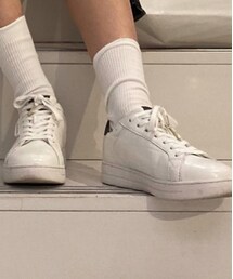 MICHAEL KORS | スニーカー