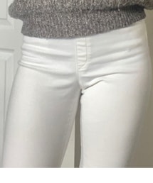 UNIQLO | パンツ