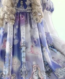 ALICE and the PIRATES | ワンピース