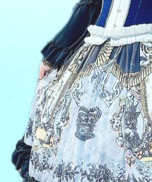 Triple fortune | ワンピース