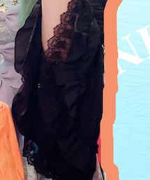 ATELIER PIERROT | シャツ/ブラウス