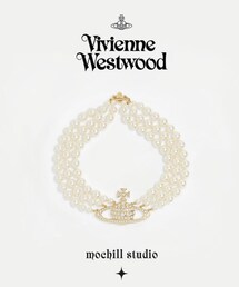 Vivienne Westwood | アクセサリー