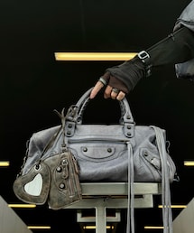 BALENCIAGA | バッグ