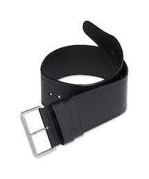 BALENCIAGA | ベルト