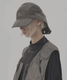 Hamcus | 帽子