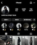 ins : 178ootdの「雑貨/ホビー(雑貨/ホビー)」