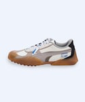 ADER error(アーダーエラー)の「シューズ(シューズ)」