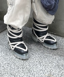 Rick Owens | シューズ