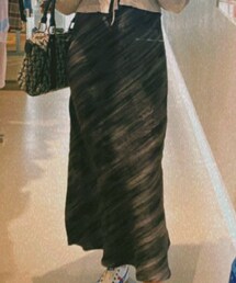 Vintage from Thai | ワンピース