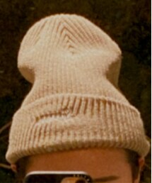 Supreme  | ニットキャップ/ビーニー