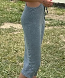 shein | ワンピース/ドレス