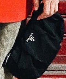 PRADA | バッグ
