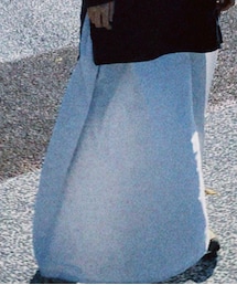 N/A | ワンピース/ドレス