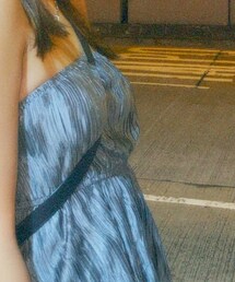 shein | タンクトップ