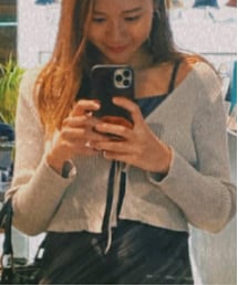 Shein | ジャケット/アウター