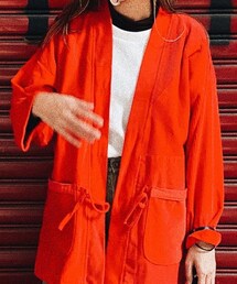 Midwest Vintage | ジャケット/アウター