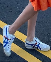 Onitsuka Tiger | シューズ