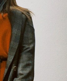 Avail | セットアップ