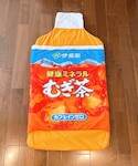 伊藤園の「インテリア(寝具)」