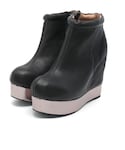 Jeffrey Campbell(ジェフリーキャンベル)の「シューズ(ブーツ)」
