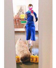 セットアップ | メンズアイテム♡(セットアップ)