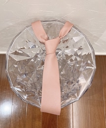 H&M | メンズアイテム♡(ネクタイ)