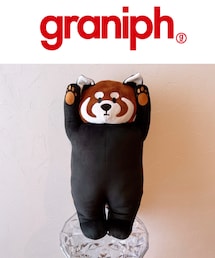 Design Tshirts Store graniph | IKAKU♡50cm(その他雑貨)