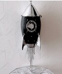 ロケットバッグの「バッグ(ショルダーバッグ)」