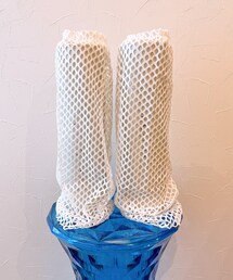 レッグウォーマー | アミアミ♡(レッグウォーマー)