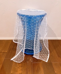 エプロン | チュール♡(エプロン)