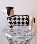 kate spade new york(ケイトスペード ニューヨーク)の「バッグ(ショルダーバッグ)」
