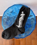 HOTSOX(ホットソックス)の「レッグウェア(ソックス/靴下)」