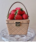 kate spade new york(ケイトスペード ニューヨーク)の「バッグ(ハンドバッグ)」