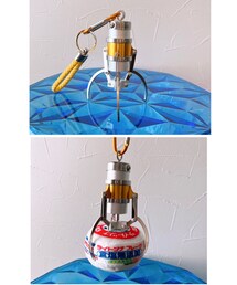 クレーンゲームのアーム | クレーンゲーム商品♡ちゃんと動きます🙆‍♀️(おもちゃ)