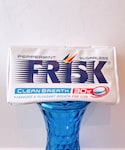 FRISKの「バッグ(バックパック/リュック)」