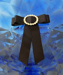 リボン | きちんと感♡(フォーマルスーツ/小物)