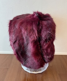 LALA | ふわふわ♡ファー(その他小物)