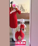 DINT(ディント)の「ワンピース/ドレス(ワンピース)」